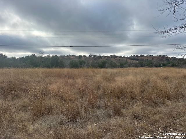 119 Platten Creek Property Photo 1