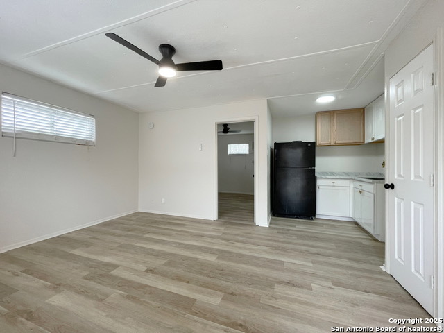 347 Ware Property Photo 1