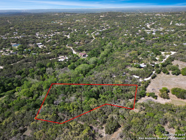 0 Forest Lake Property Photo 7