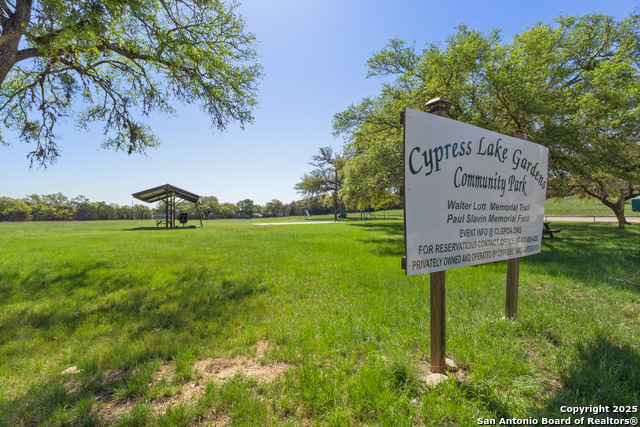 0 Forest Lake Property Photo 11