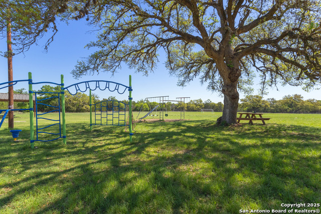 0 Forest Lake Property Photo 12