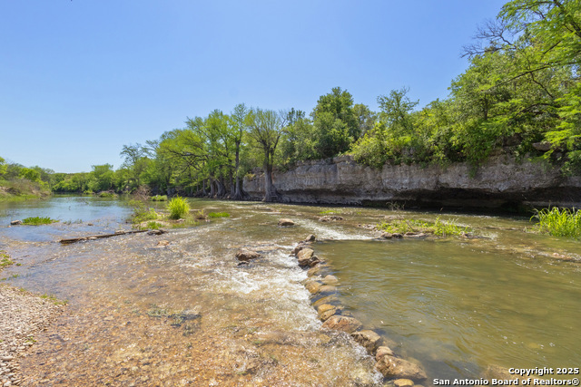 0 Forest Lake Property Photo 14