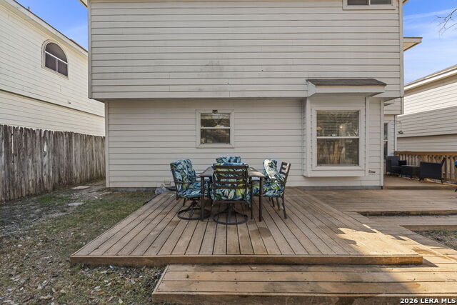 10739 Bobcat Rise Property Photo 24