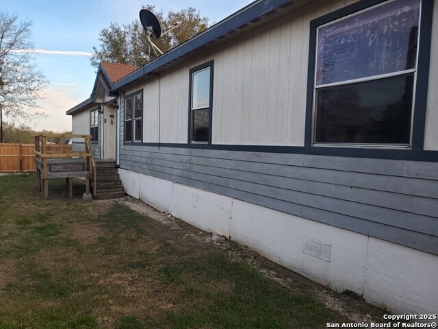 754 Kayroe Rd Property Photo 1