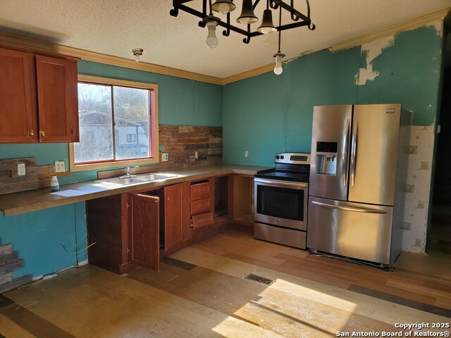 754 Kayroe Rd Property Photo 5