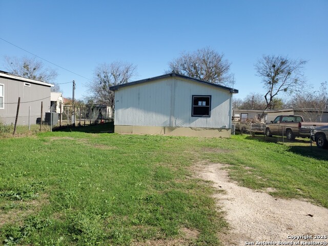 754 Kayroe Rd Property Photo 10