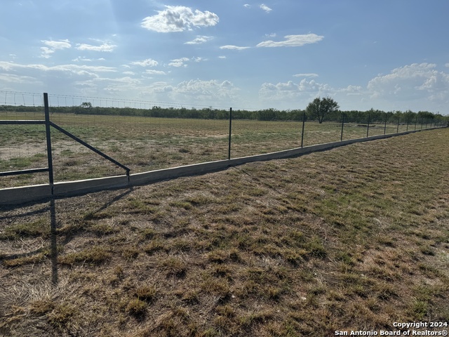 4303 Us Highway 83 Property Photo 4