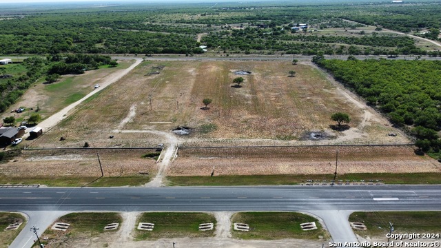 4303 Us Highway 83 Property Photo 10