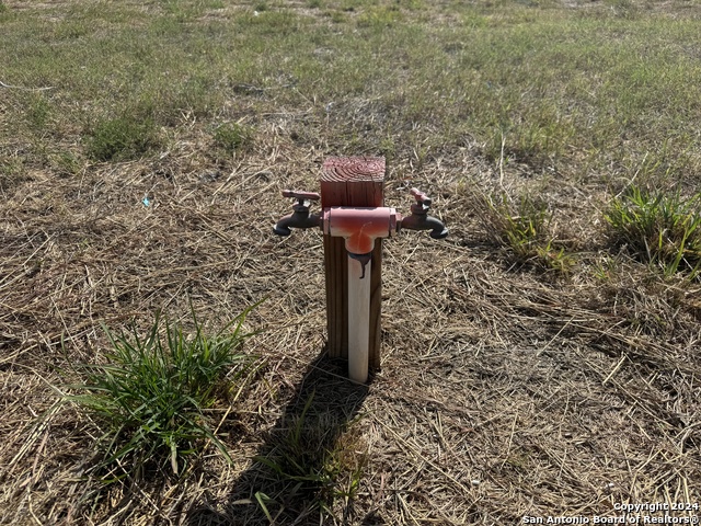 4303 Us Highway 83 Property Photo 12