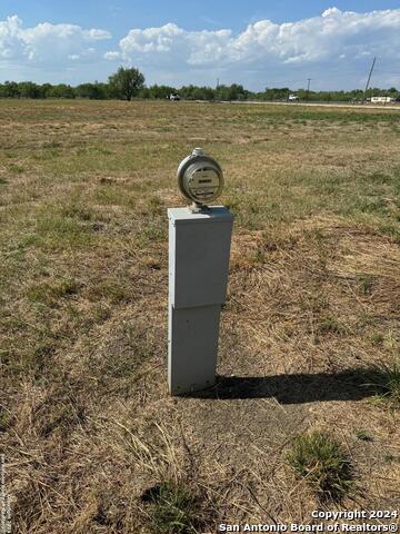 4303 Us Highway 83 Property Photo 13