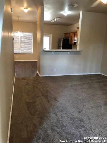 5514 Justin Cove Property Photo 6