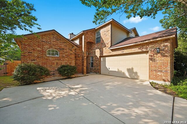 12406 Ashley Property Photo 1