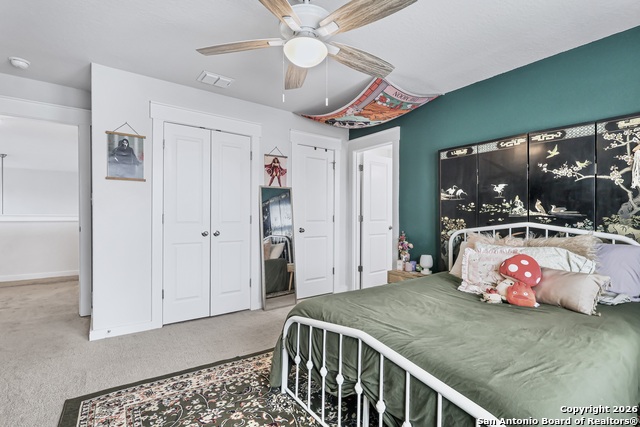 6531 Casina Terrace Property Photo 25