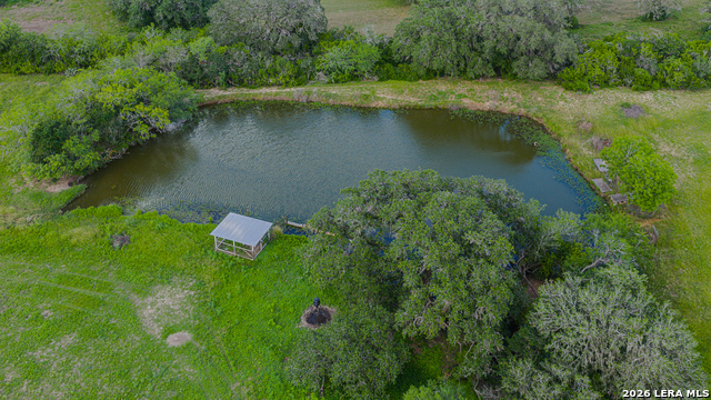 1173 Charco Rd Property Photo 1
