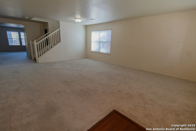 8111 Academic Post Property Photo 2