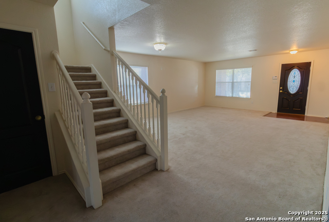 8111 Academic Post Property Photo 3
