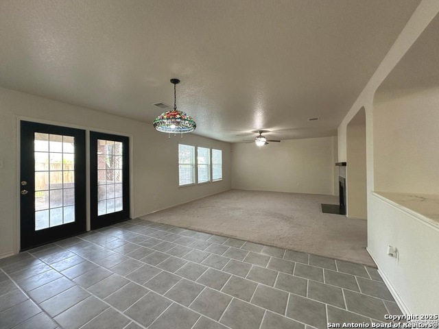 8111 Academic Post Property Photo 7