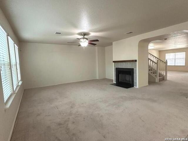 8111 Academic Post Property Photo 9