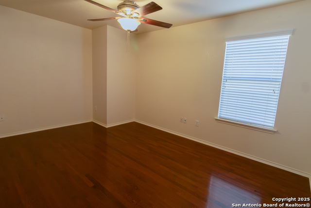 8111 Academic Post Property Photo 10