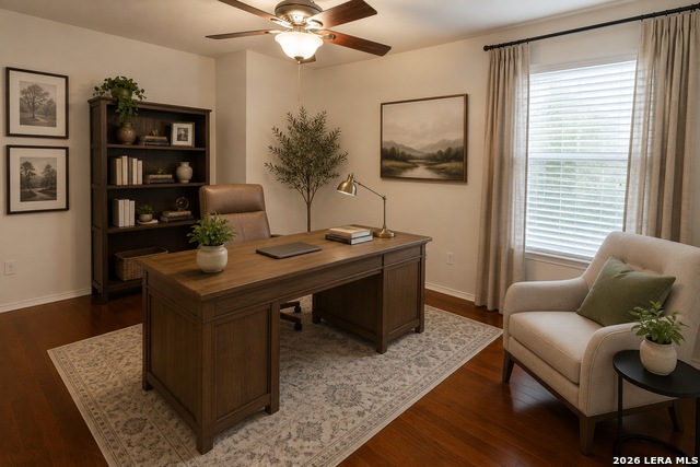 8111 Academic Post Property Photo 11