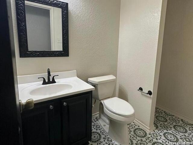 8111 Academic Post Property Photo 12
