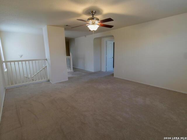 8111 Academic Post Property Photo 13
