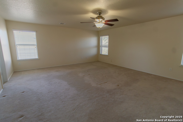 8111 Academic Post Property Photo 15