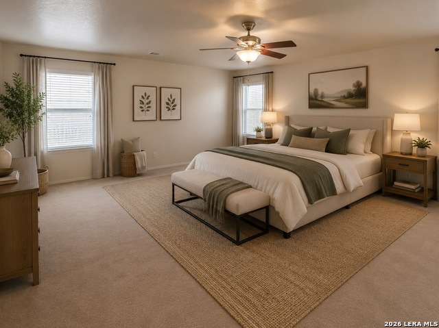 8111 Academic Post Property Photo 16