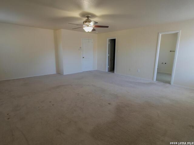 8111 Academic Post Property Photo 17