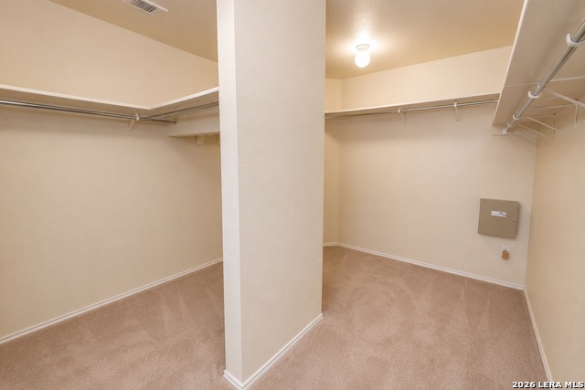 8111 Academic Post Property Photo 18