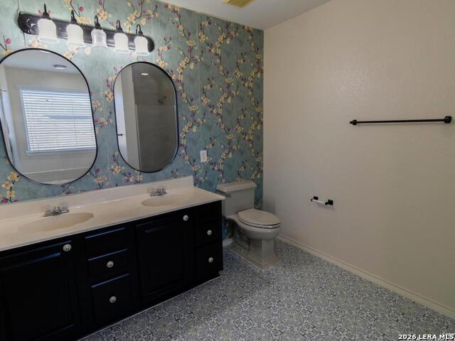 8111 Academic Post Property Photo 19