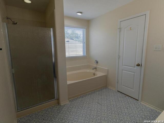 8111 Academic Post Property Photo 20
