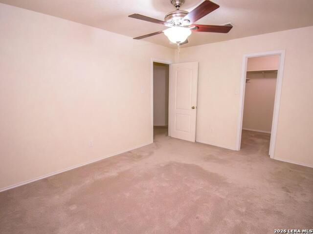 8111 Academic Post Property Photo 21