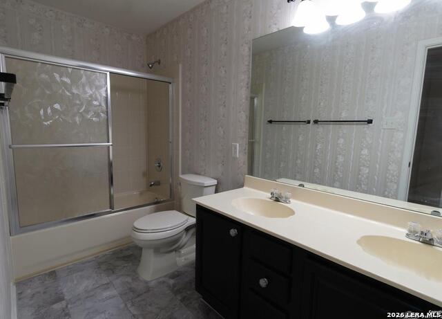 8111 Academic Post Property Photo 22