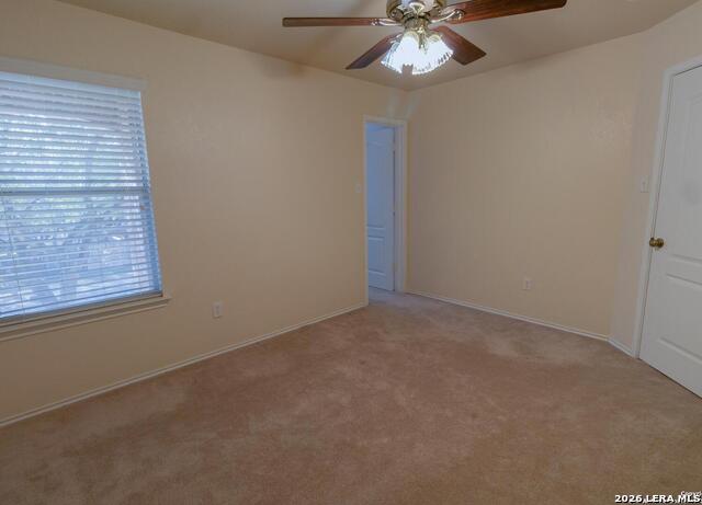 8111 Academic Post Property Photo 23