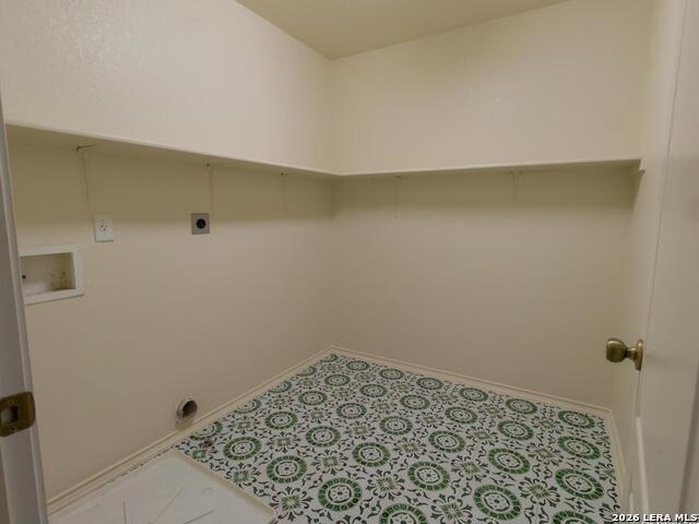 8111 Academic Post Property Photo 24