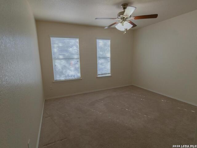 8111 Academic Post Property Photo 25