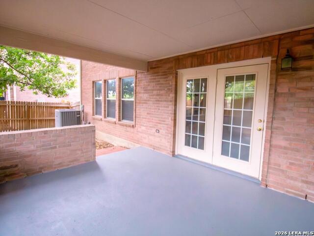 8111 Academic Post Property Photo 26
