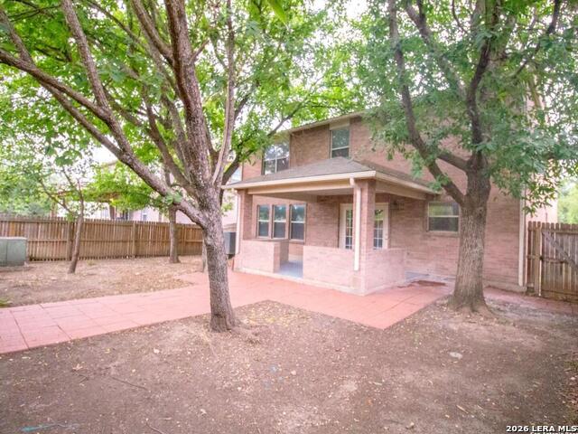 8111 Academic Post Property Photo 27