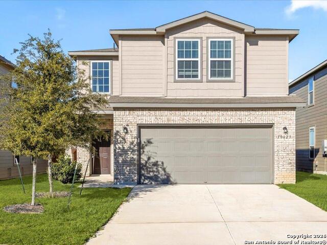 10623 Rayburn Landing
