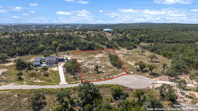 910 Blueridge Vw Property Photo 1