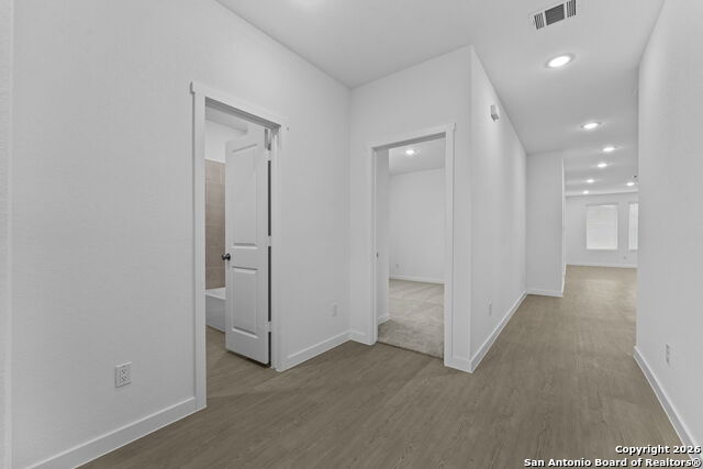 1201 Twisted Creek Property Photo 2