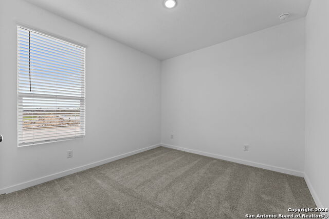 1201 Twisted Creek Property Photo 3