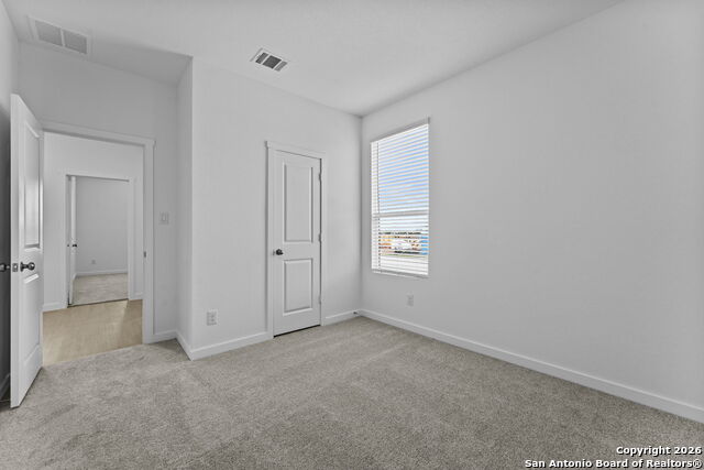 1201 Twisted Creek Property Photo 4