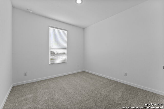 1201 Twisted Creek Property Photo 7