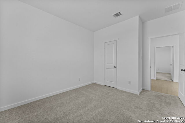1201 Twisted Creek Property Photo 8