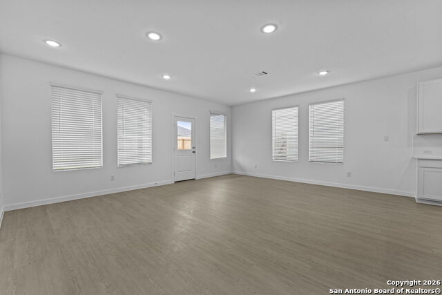 1201 Twisted Creek Property Photo 13
