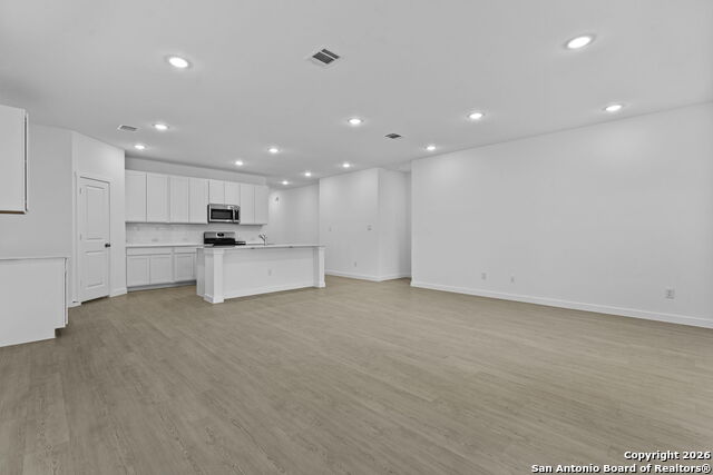 1201 Twisted Creek Property Photo 14