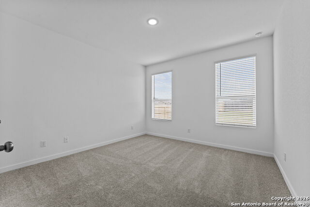 1201 Twisted Creek Property Photo 15