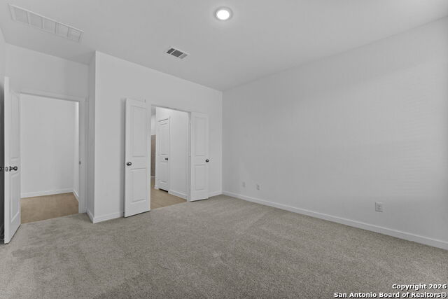 1201 Twisted Creek Property Photo 16